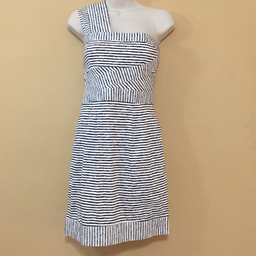 BCBG Cocktail dress